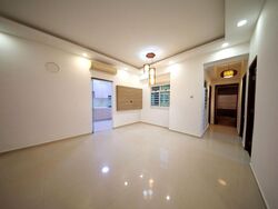 Blk 648 Eastdale (Punggol), HDB 5 Rooms #509291351